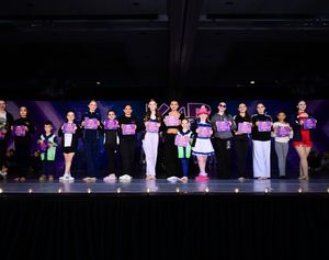 Portland, OR - 3/13/2026