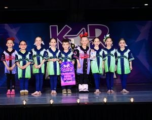 Portland, OR - 3/13/2026