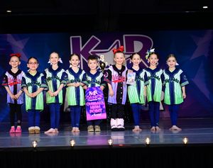 Portland, OR - 3/13/2026