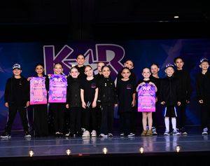 Portland, OR - 3/13/2026