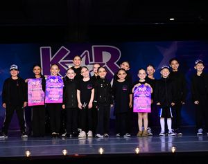 Portland, OR - 3/13/2026