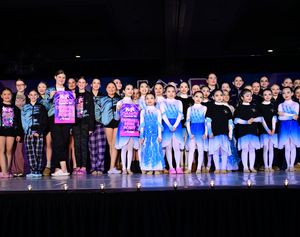 Portland, OR - 3/13/2026