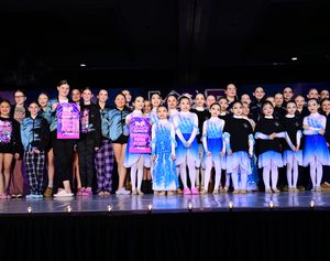 Portland, OR - 3/13/2026