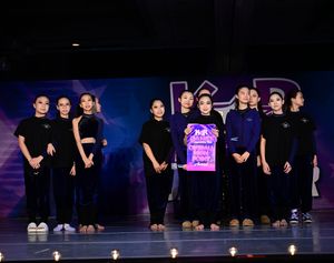 Portland, OR - 3/13/2026