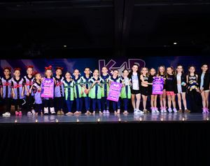 Portland, OR - 3/13/2026