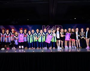 Portland, OR - 3/13/2026