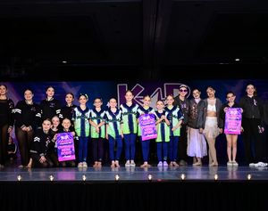 Portland, OR - 3/13/2026