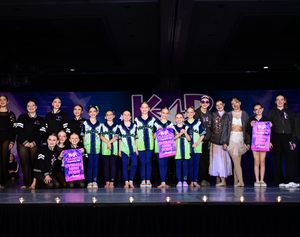 Portland, OR - 3/13/2026