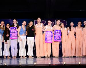 Portland, OR - 3/13/2026