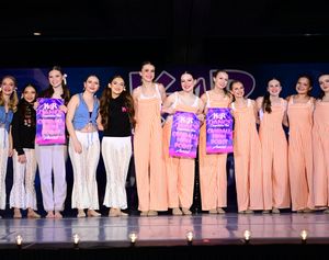 Portland, OR - 3/13/2026