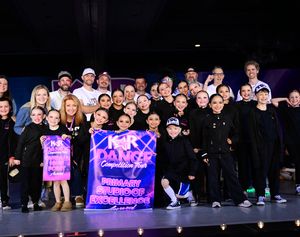 Portland, OR - 3/13/2026