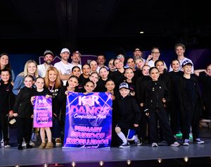 Portland, OR - 3/13/2026