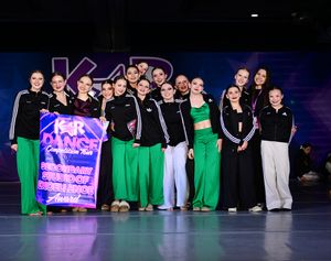 Portland, OR - 3/13/2026