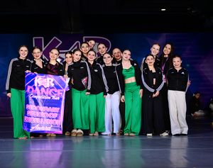 Portland, OR - 3/13/2026