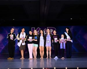 Portland, OR - 3/13/2026