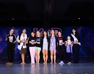 Portland, OR - 3/13/2026