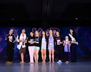 Portland, OR - 3/13/2026