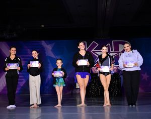 Portland, OR - 3/13/2026