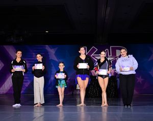 Portland, OR - 3/13/2026