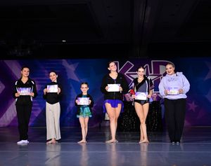 Portland, OR - 3/13/2026