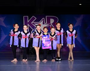 Portland, OR - 3/13/2026