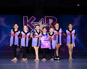 Portland, OR - 3/13/2026