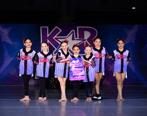 Portland, OR - 3/13/2026