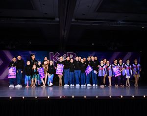 Portland, OR - 3/13/2026