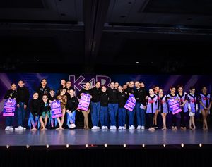 Portland, OR - 3/13/2026