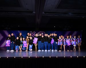 Portland, OR - 3/13/2026