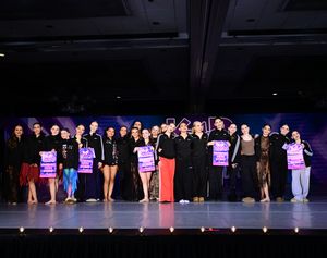 Portland, OR - 3/13/2026