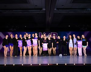 Portland, OR - 3/13/2026