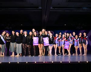 Portland, OR - 3/13/2026