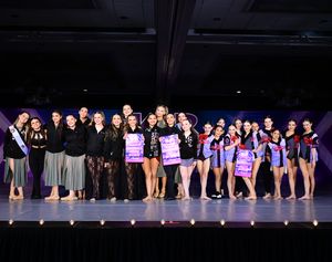 Portland, OR - 3/13/2026