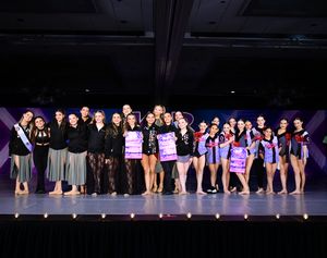 Portland, OR - 3/13/2026