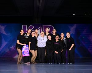 Portland, OR - 3/13/2026