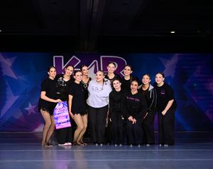 Portland, OR - 3/13/2026