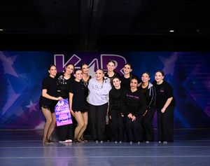 Portland, OR - 3/13/2026