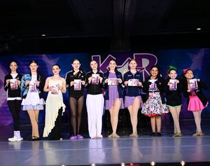 Portland, OR - 3/13/2026