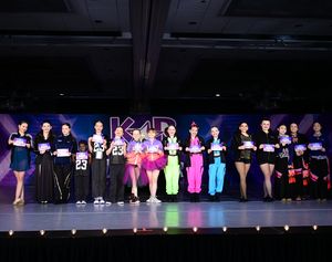 Portland, OR - 3/13/2026