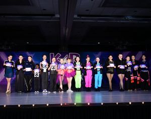 Portland, OR - 3/13/2026