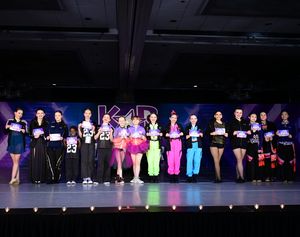 Portland, OR - 3/13/2026