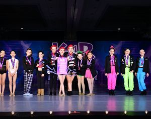 Portland, OR - 3/13/2026