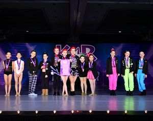 Portland, OR - 3/13/2026