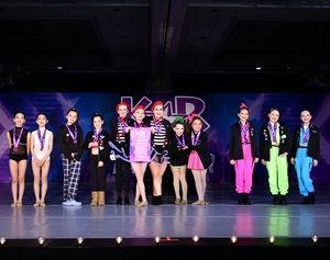 Portland, OR - 3/13/2026