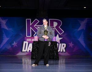 Portland, OR - 3/13/2026