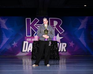 Portland, OR - 3/13/2026