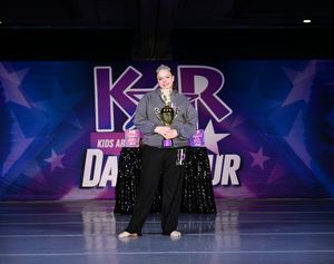 Portland, OR - 3/13/2026