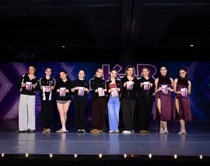 Portland, OR - 3/13/2026