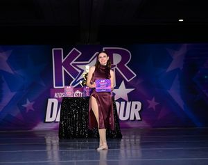 Portland, OR - 3/13/2026